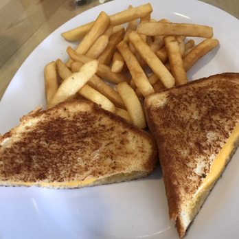 The City Fish - Kids grilled cheese - Sandwiches Near Me - Morgan Hill, California The City Fish - Kids grilled cheese - Sandwiches Near Me - Morgan Hill, California