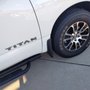 Photo of Miracle Nissan of Augusta