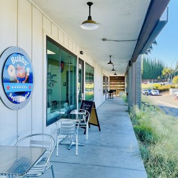 Bubb’s Bagels - Good location. - Bagels Near Me - Livermore, California Bubb’s Bagels - Good location. - Bagels Near Me - Livermore, California