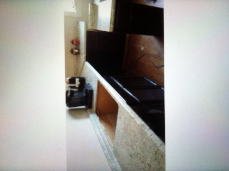 Slide of Virginia Plumbing Profesionals