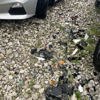 Zore's - Body Shops Near Me - Indianapolis, Indiana