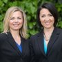 Photo of Rozenhart Family Chiropractic