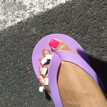 Artwork Nail & Spa - Nail Salons Near Me - Santa Rosa, California Artwork Nail & Spa - Nail Salons Near Me - Santa Rosa, California