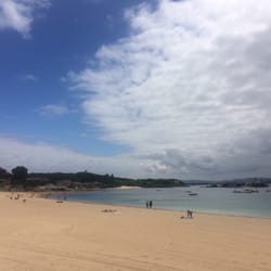 Playa de la Horadada