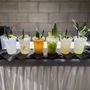 Photo of Mobile Bartenders