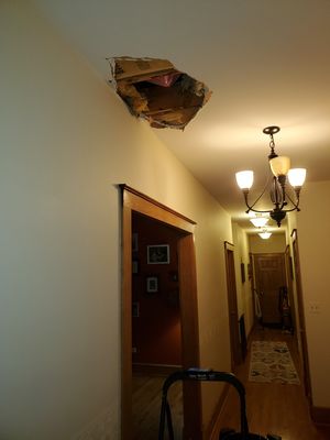 La Page & Associates