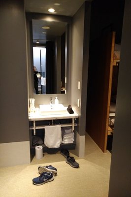 KUMU Kanazawa by THE SHARE HOTELS by null
