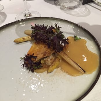 La Menuiserie - French Near Me - Waimes, WLG