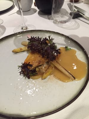 La Menuiserie by null