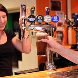 South Bristol Sports Centre - FRom Website