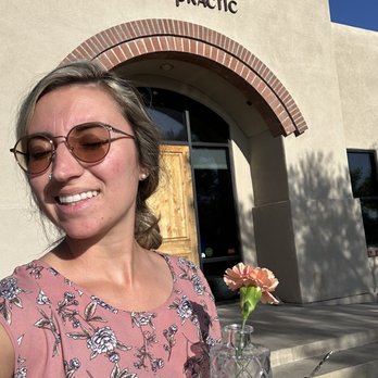 Wellness Key Chiropractic - Mother's Day flowers from my chiropractor team! - Chiropractors Near Me - Tucson, Arizona Wellness Key Chiropractic - Mother's Day flowers from my chiropractor team! - Chiropractors Near Me - Tucson, Arizona