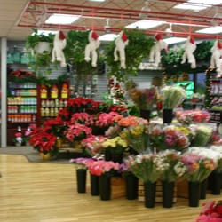 Flowerama