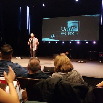 People Church - Churches Near Me - Chicago, Illinois People Church - Churches Near Me - Chicago, Illinois