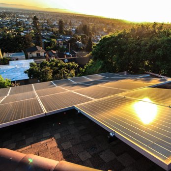 Avatar Energy Solutions - Solar Installation Near Me Avatar Energy Solutions - Solar Installation Near Me