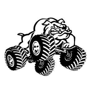 Top 10 Best Tire Repair in Waldorf, MD - Last Updated July 2021 - Yelp