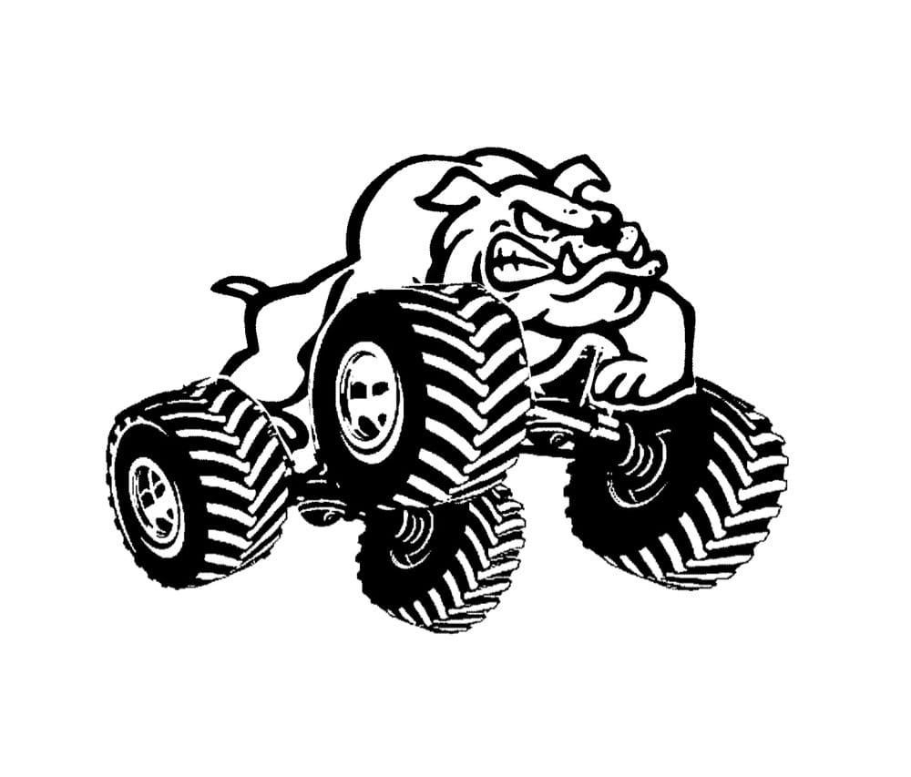 TOPP DOGG TRUCK TIRE SERVICE Updated October 2024 Waldorf, Maryland