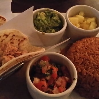 Yard House - Carnitas tacos - New American Near Me - Brea, California Yard House - Carnitas tacos - New American Near Me - Brea, California