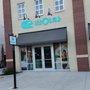 Photo of Las Olas