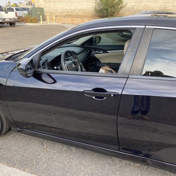 Caliber Collision - Remolded and new again! - Body Shops Near Me - Riverside, California