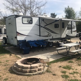 Weekend Hauler Rentals - RV Rental Near Me - Ventura, California Weekend Hauler Rentals - RV Rental Near Me - Ventura, California