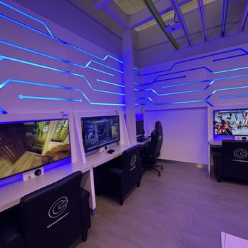 Gameway - Video Game Stores Near Me - Los Angeles, California Gameway - Video Game Stores Near Me - Los Angeles, California