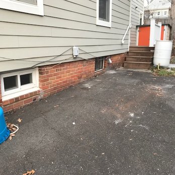 Star Power Junk Removal - Junk Removal & Hauling Near Me Star Power Junk Removal - Junk Removal & Hauling Near Me