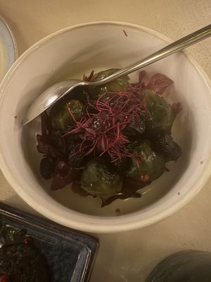 Epiphany's Kitchen by null