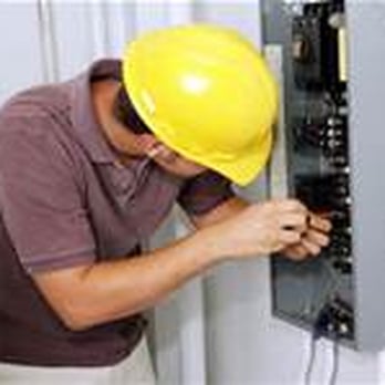 Blacklite Electric - Electricians Near Me - Chicago, Illinois Blacklite Electric - Electricians Near Me - Chicago, Illinois