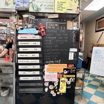 Kam Hing Bakery - Bakeries Near Me - New York, New York Kam Hing Bakery - Bakeries Near Me - New York, New York
