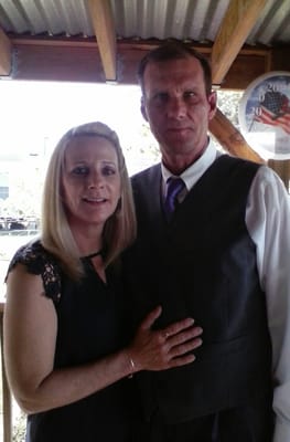 Mission Street Cafe by null