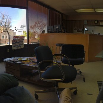 DPS Auto Repair - Cozy little waiting area - Auto Repair Near Me - Newark, California DPS Auto Repair - Cozy little waiting area - Auto Repair Near Me - Newark, California