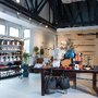Photo of E&A Boutique