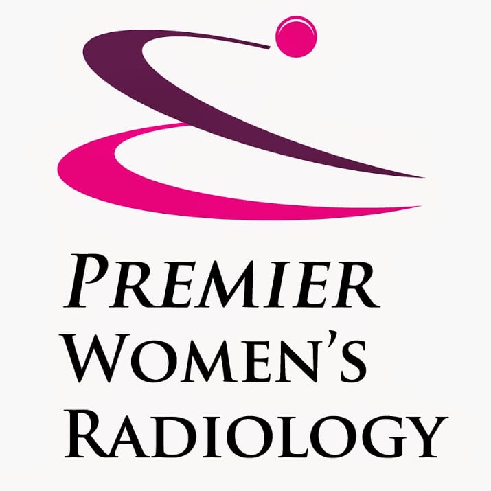 PREMIER WOMEN’S RADIOLOGY Updated September 2024 27160 Bay Landing
