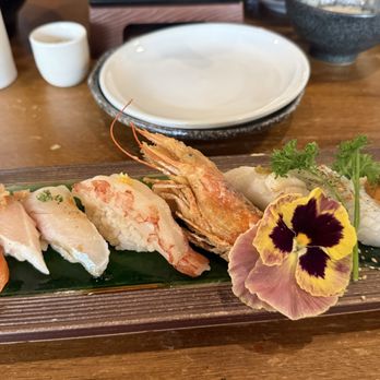 Tsukiyo Sushi - Sushi platter - Sushi Bars Near Me - Westminster, California Tsukiyo Sushi - Sushi platter - Sushi Bars Near Me - Westminster, California