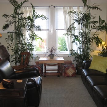 Myles Downes, MFT - My office - Counseling & Mental Health Near Me - San Francisco, California Myles Downes, MFT - My office - Counseling & Mental Health Near Me - San Francisco, California