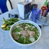Pho 54 gift card