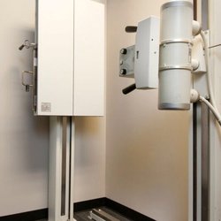Allgood Chiropractic and Family Wellness Center