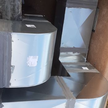 Diamond Mechanical - Heating & Air Conditioning/HVAC Near Me Diamond Mechanical - Heating & Air Conditioning/HVAC Near Me