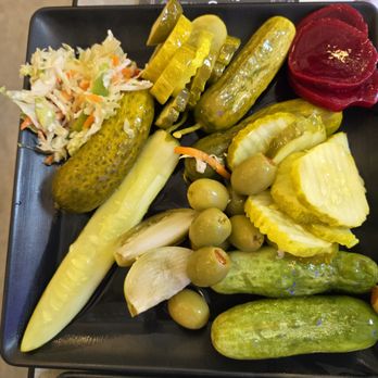 Mikey & Mel's Deli - Delis Near Me - Fulton, Maryland Mikey & Mel's Deli - Delis Near Me - Fulton, Maryland