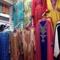 Hayat's Fashion