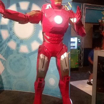 Ripley's - Mini Golf Near Me - Myrtle Beach, South Carolina Ripley's - Mini Golf Near Me - Myrtle Beach, South Carolina