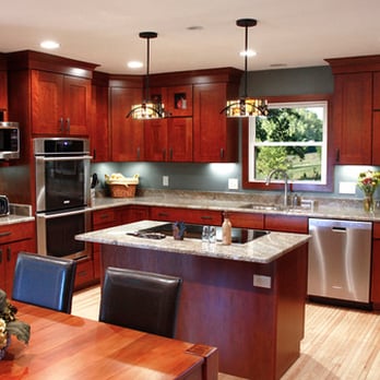 Waunakee Remodeling - Farmhouse Kitchen Remodeling Project - Mount Horeb, WI - General Contractors Near Me - Waunakee, Wisconsin Waunakee Remodeling - Farmhouse Kitchen Remodeling Project - Mount Horeb, WI - General Contractors Near Me - Waunakee, Wisconsin