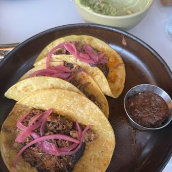 Centrico - Mexican Near Me - Anaheim, California Centrico - Mexican Near Me - Anaheim, California