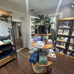 Pier Road Outfitters - Pier Road Outfitters