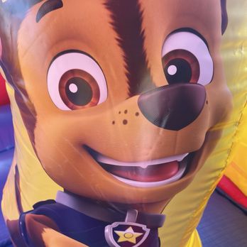 California Jumpers - Bounce House Rentals Near Me California Jumpers - Bounce House Rentals Near Me
