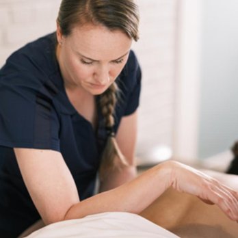 Brookfield Massage - Photo - Massage Therapy Near Me - Toronto, Ontario Brookfield Massage - Photo - Massage Therapy Near Me - Toronto, Ontario