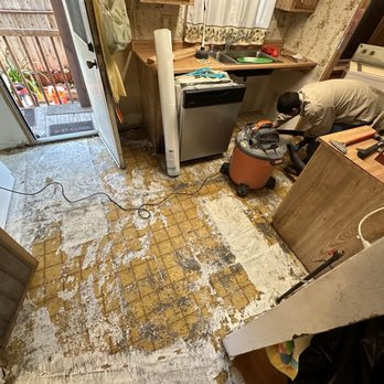 All About Flooring - Flooring Near Me All About Flooring - Flooring Near Me