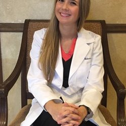 Miami Lakes Periodontal Associates