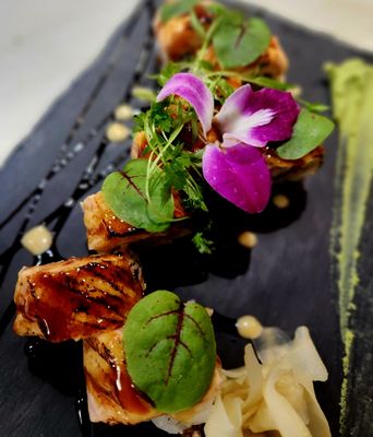 Ohana Belltown by null