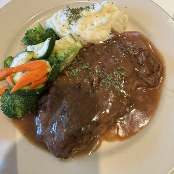Vaso Azzurro Ristorante - New York Steak - Italian Near Me - Mountain View, California Vaso Azzurro Ristorante - New York Steak - Italian Near Me - Mountain View, California
